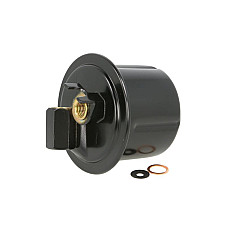 filtru combustibil HONDA ACCORD V (CC, CD) JC PREMIUM B34011PR