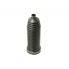 burduf caseta directie MERCEDES-BENZ GL-CLASS (X164) PASCAL I6M005PC