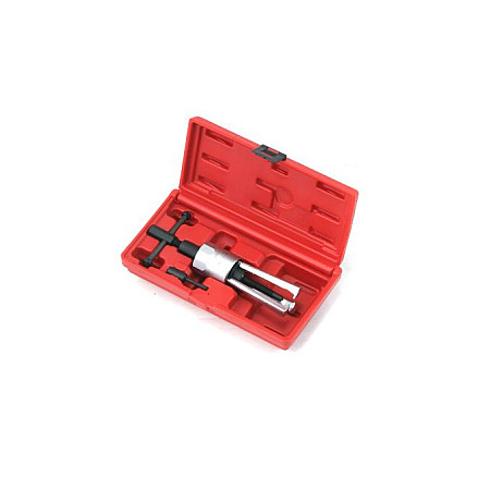 Altele scule speciale Bearing puller universal for bearings alternator PROFITOOL 0XAT8032