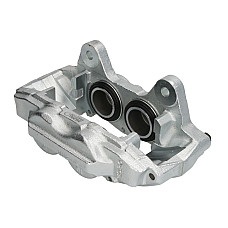 Etrier frana Etrier de frana cu disc Fata Dreapta LEXUS GX TOYOTA LAND CRUISER PRADO 2.7-4.6 08.09- BUDWEG 344587