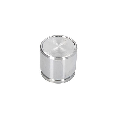 Chit ax etrier Pistoan etrier Fata 52mm 47mm DAEWOO KALOS LANOS NUBIRA 1.2-2.0 05.97- KOREA CB0011BD