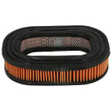 Filtru aer SF SL81172