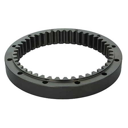 Kit reparatie reductor Wheel reduction gear repair kit sun gear URSUS MF BTA B05-AG-392