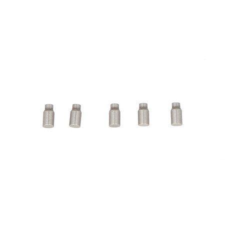 Alte elemente sistem combustibil ENGITECH ENT250054/390
