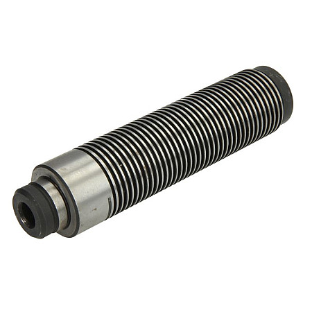 Accesorii si piese masina de echilibrat Bolt EVERT TB-P-0100007