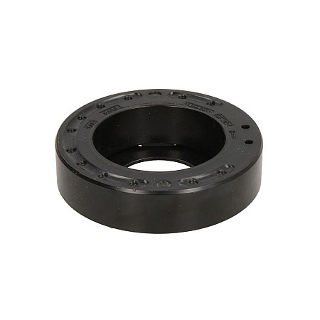 Bobina, ambreiaj magnetic compresor Air-conditioning compressor coil SANTECH H20-7302