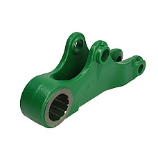 Brat ridicare Lift arm JOHN DEERE 6120 6220 6310 6320 6410 6420 6510 6520 6610 6620 7220 7320 S-TR STR-15A163