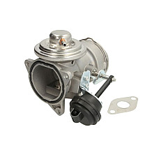 Supapa EGR SKODA OCTAVIA I (1U2) ENGITECH ENT500015