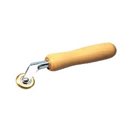 Discuri pentru taiere Ruloul de presiune 1buc LEISTER 106972