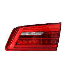 Lampa stop tripla spate BMW 5 (G30, F90) ULO ULO1176022