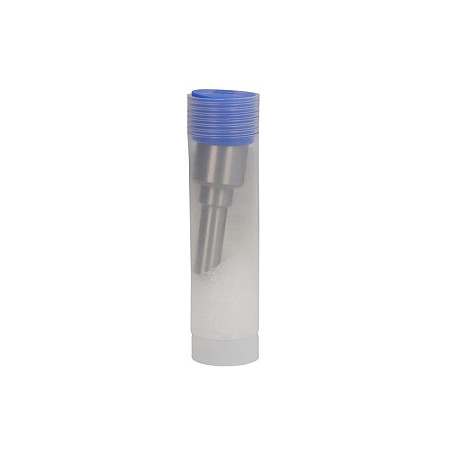 Chit reparatie, injectoare Duza injectorului CR NISSAN NP300 NAVARA PATHFINDER III 2.5D 01.05- NISSAN NAVARA NP300 PATHFINDER PICK-UP MOTORPAL MODLLA152P947
