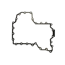 Garnitura pompa ulei Oil sump gasket BMW X5 E70 X5 F15 F85 X6 E71 E72 X6 F16 F86 4.4/4.4H 10.07-07.19 ELRING EL369760