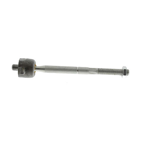 Articulatie axiala, cap de bara Bieleta antiruliu Fata Dreapta/Stanga BMW 1 F40 2 F45 2 GRAN TOURER F46 X1 F48 X2 F39 MINI CLUBMAN F54 COUNTRYMAN F60 1.5-2.0D 11.13- MOOG BM-AX-14877