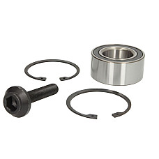 set rulment roata roata VW PASSAT Variant (3A5, 35I) BTA H1A004BTA