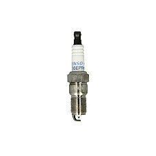 Bujie scanteie pret pt 1buc CADILLAC ALLANTE DEVILLE ELDORADO ESCALADE FLEETWOOD SEVILLE SRX STS XLR CHEVROLET CAPRICE FORD COUGAR FIESTA IV MONDEO I 1.3-5.9 09.85- DENSO PT16EPR-L13