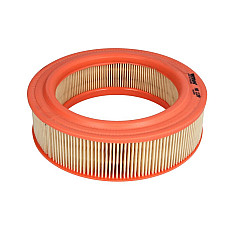 Filtru aer diametru interior 146 RENAULT 12 4 4-MINIVAN 5 6 RODEO 5 0.8-1.6 09.66-07.89 RENAULT RODEO 5 (4D_, 5E_), Sabrioleta, 07.1981 - 12.1987 Filtron AR228