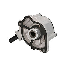Pompa vacuum,sistem de franare Mechanical vacuum pump MERCEDES A W176 B SPORTS TOURER W246 W242 C A205 C C204 C C205 C T-MODEL S204 C T-MODEL S205 C W204 C W205 CLA C117 1.8D/2.2D/2.2DH 06.06- PIERBURG 7.02551.26.0