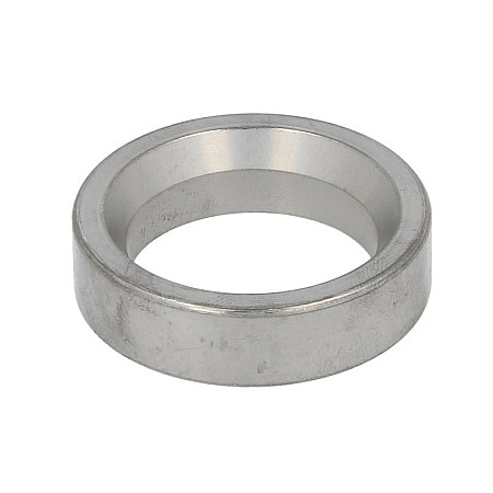Spalator transmisia automata Track control arm fitting element spacing sleeve  VOITH VOITH H68.212712