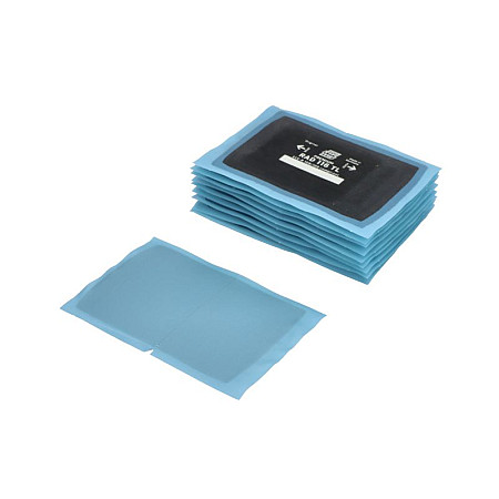Carlig de anvelope 116 TL Repair contributions Op. 10 pieces price per pack of 10 TIP TOPOL 502-1160