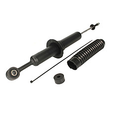 Amortizor Fata Dreapta/Stanga TOYOTA LAND CRUISER PRADO 3.0D/4.0 09.02-12.10 KAYABA KYB341344