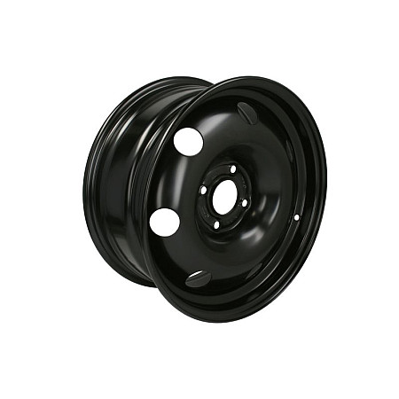 Janta otel PKW 7x16 4x108 CH 65 ET: 29 Janta otel PEUGEOT 5008 06.09-03.17 ALCAR ALCAR ALC5008
