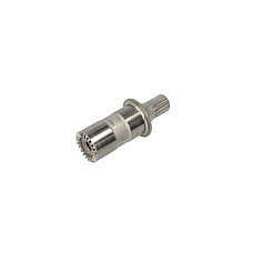 Set reparatie, compresor MAN LION S REGIO VADEN 7600 921 005