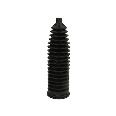 burduf caseta directie ABARTH PUNTO (199_) PASCAL I6F026PC