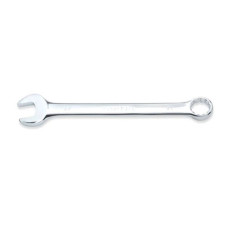 Chei Wrench combination metric size: 9 mm TOPTUL AAAB0909