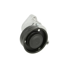 Intinzator,curea transmisie Intinzator de curea multi-V DAF CF 85 XF 95 BOVA SYNERGY XE250C-XF355M 01.01- PETERS 100.134-00