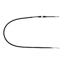 Cablu, comanda pornire la rece Choke cable ALL BALLS 45-3005
