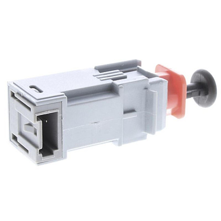 Comutator, actionare ambreiaj (Tempomat) Senzor pozitie pedala ambreiaj FIAT GRANDE PUNTO OPEL AGILA ASTRA G ASTRA G/KOMBI ASTRA H ASTRA H GTC ASTRA H/KOMBI COMBO TOUR COMBO/MINIVAN CORSA C CORSA D 1.0-3.2 02.98- VEMO V40-73-0068