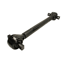 Brat, suspensie roata DAF XF 95 AUGER AUG15253