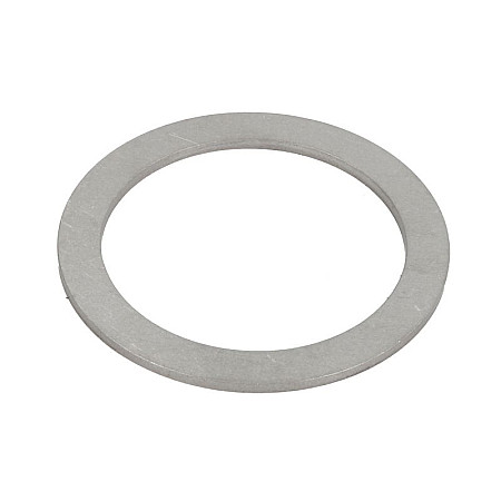 Spalator transmisia automata Elementul cutiei de viteze saiba ZF T 7224 L ZF 0730107697ZF