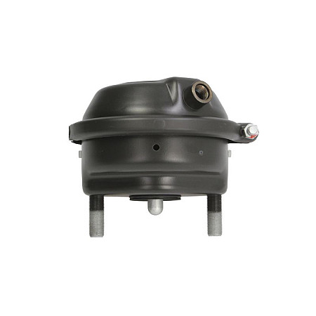 Cilindru de pretensionare Servomotor frana Spate 20 cursa: 75mm disc RVI MERITOR MER 68325889