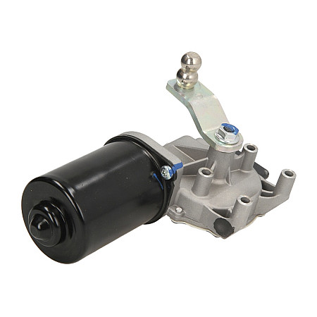 Motor stergator Fata CITROEN JUMPY II FIAT SCUDO PEUGEOT EXPERT 05.00- MAGNETI MARELLI 064052103010