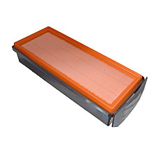 Filtru aer BMW 3 F30 F80 3 F31 3 GRAN TURISMO F34 4 F32 F82 4 F33 F83 4 GRAN COUPE F36 5 F10 5 F11 5 GRAN TURISMO F07 6 F12 2.0D/3.0D 02.08- BLUE PRINT ADB112225