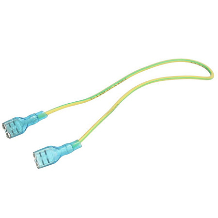 Accesorii si piese masina de echilibrat Wire/cable EVERT B-73-1000010