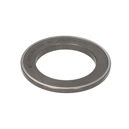 Spalator transmisie manuala Elementul cutiei de viteze saiba ZF ECOSPLIT III NEW ECOSPLIT III 16 S 151 16 S 181 16 S 220 16 S 221 16 S 2225 C.E.I 469133