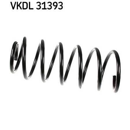 Filtru hidraulic, cutie de viteze automata Filtrul hidraulic al cutiei de viteze WIX FILTERS 8160223