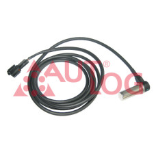 Senzor,turatie roata Senzor ABS Spate Stanga MITSUBISHI OUTLANDER I 2.0/2.4 01.02-09.07 AUTLOG AS4790