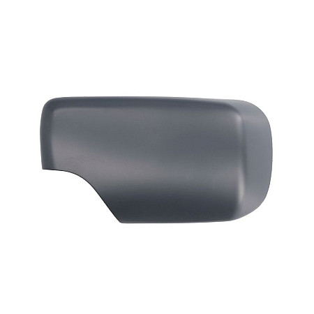 Capac oglinda BMW 5 Touring (E39) ULO ULO3096001