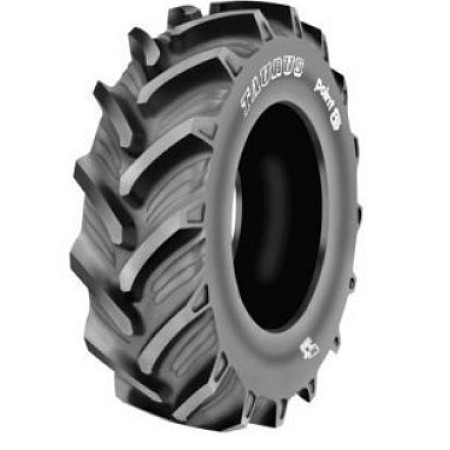 Anvelope Agro 423583 Point 70 TAURUS Agricole 125A8/125B TL TAURUS 360/70R28 RTA POINT70