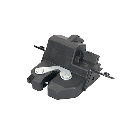 Incuietoare haion Incuietoare capota 4 pini FIAT DOBLO DOBLO CARGO 01.10- BLIC 6010-07-046449P