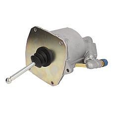 Servo ambreiaj Actuator ambreiaj SCANIA KNORR 1000785679AM