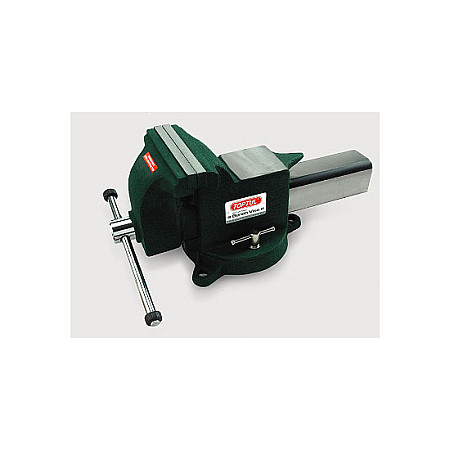 Mengine / Clesti / Fixare Menghina Otel rotativ latime falca 100 mm TOPTUL DJAC0104