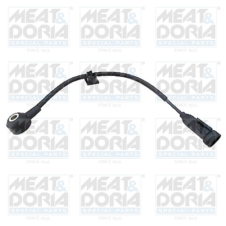 Senor batai Senzor de combustie HYUNDAI I40 I I40 I CW IX35 KIA CARENS IV OPTIMA SPORTAGE III 2.0 07.10- MEAT &amp; DORIA MD875019