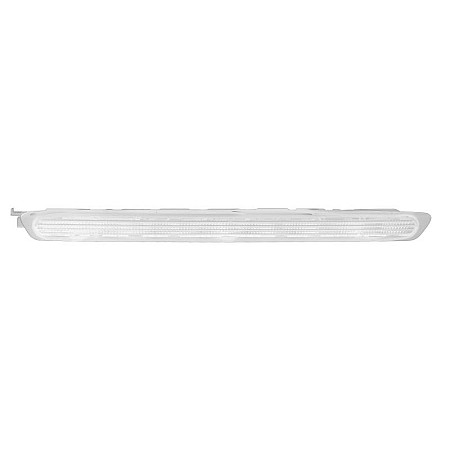 Stop suplimentar Lampa STOP treia lumina de oprire se potriveste SEAT IBIZA IV LEON 0505 0617 6J0 945 097B