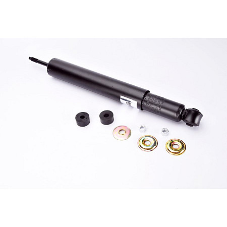 Amortizor Spate Dreapta/Stanga DAEWOO CIELO ESPERO LANOS NEXIA OPEL ASTRA F ASTRA F CLASSIC KADETT D KADETT E VECTRA A 1.2-2.5 08.79- MAGNUM TECHNOLOGY AHX057MT