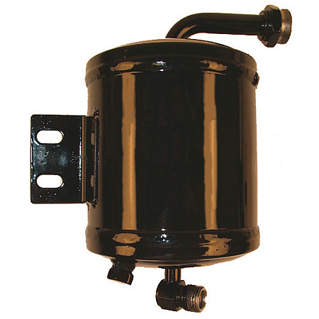 &quot;Filtru uscator aer conditionat 7/8-20&quot;&quot;MO-3/8&quot;&quot;MO NEW HOLLAND&quot; SUNAIR ARD-1019
