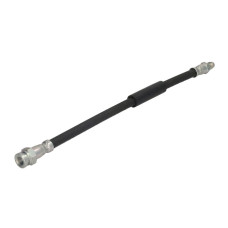 Furtun frana Furtun/conducta de frana flexibil Spate Dreapta/Stanga lungime 320mm M10x1/M10x1 FIAT CROMA 1.8-2.4D 06.05- TRW AUTOMOTIVE PHB575